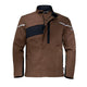 uvex Arbeitsjacke perfeXXion - workXperts