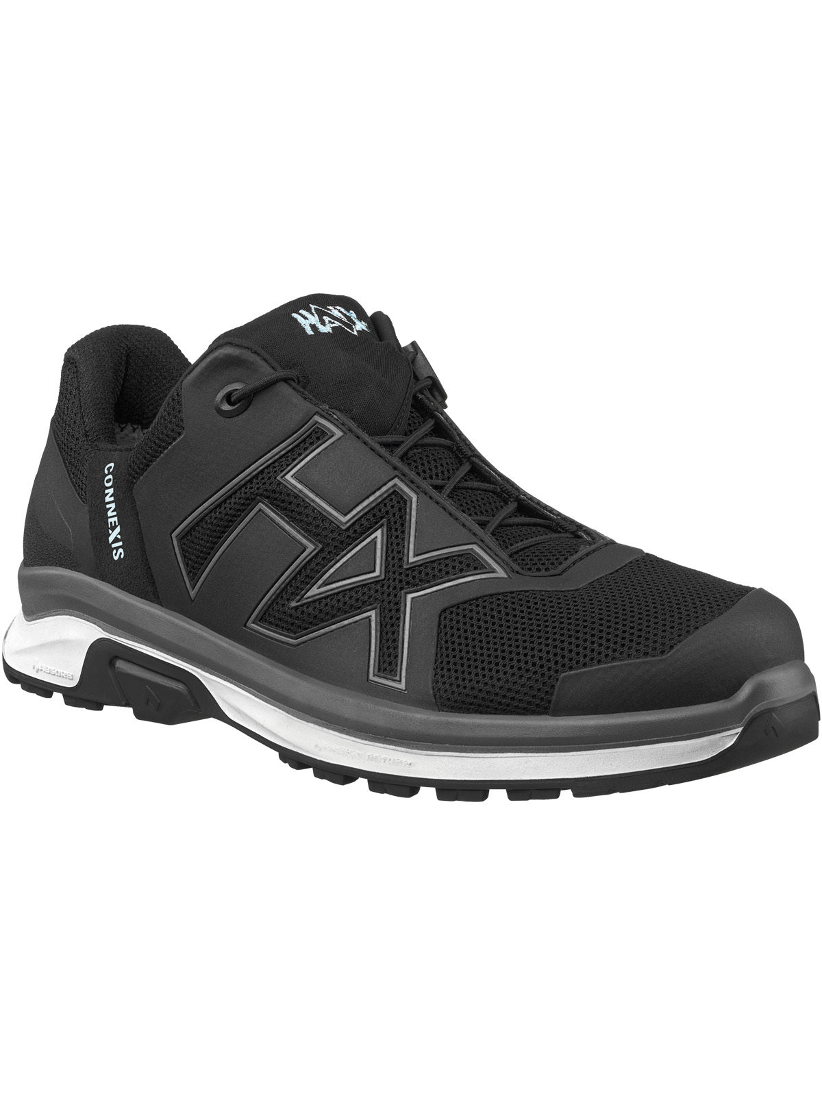Haix CONNEXIS® Go GTX WS low