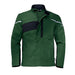 uvex Arbeitsjacke perfeXXion