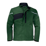 uvex Arbeitsjacke perfeXXion