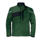 uvex Arbeitsjacke perfeXXion - workXperts