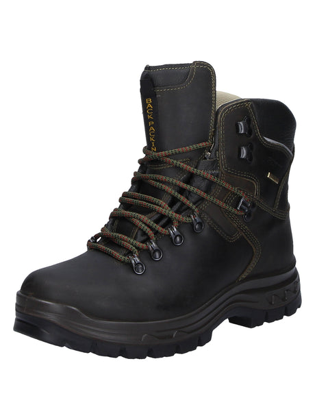 Grisport Dakar v. 29 Trekking Schuhe