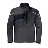 uvex Arbeitsjacke perfeXXion