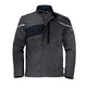 uvex Arbeitsjacke perfeXXion - workXperts