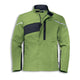 uvex Arbeitsjacke perfeXXion - workXperts