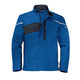 uvex Arbeitsjacke perfeXXion - workXperts