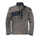 uvex Arbeitsjacke perfeXXion - workXperts
