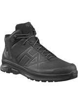 Haix CONNEXIS® Go GTX LTR mid