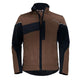 uvex Hybridjacke perfeXXion - workXperts
