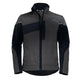 uvex Hybridjacke perfeXXion - workXperts