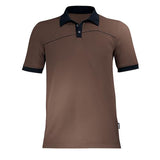 uvex Poloshirt perfeXXion