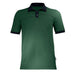 uvex Poloshirt perfeXXion
