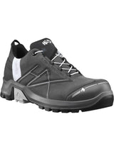 Haix CONNEXIS Safety+ GTX low