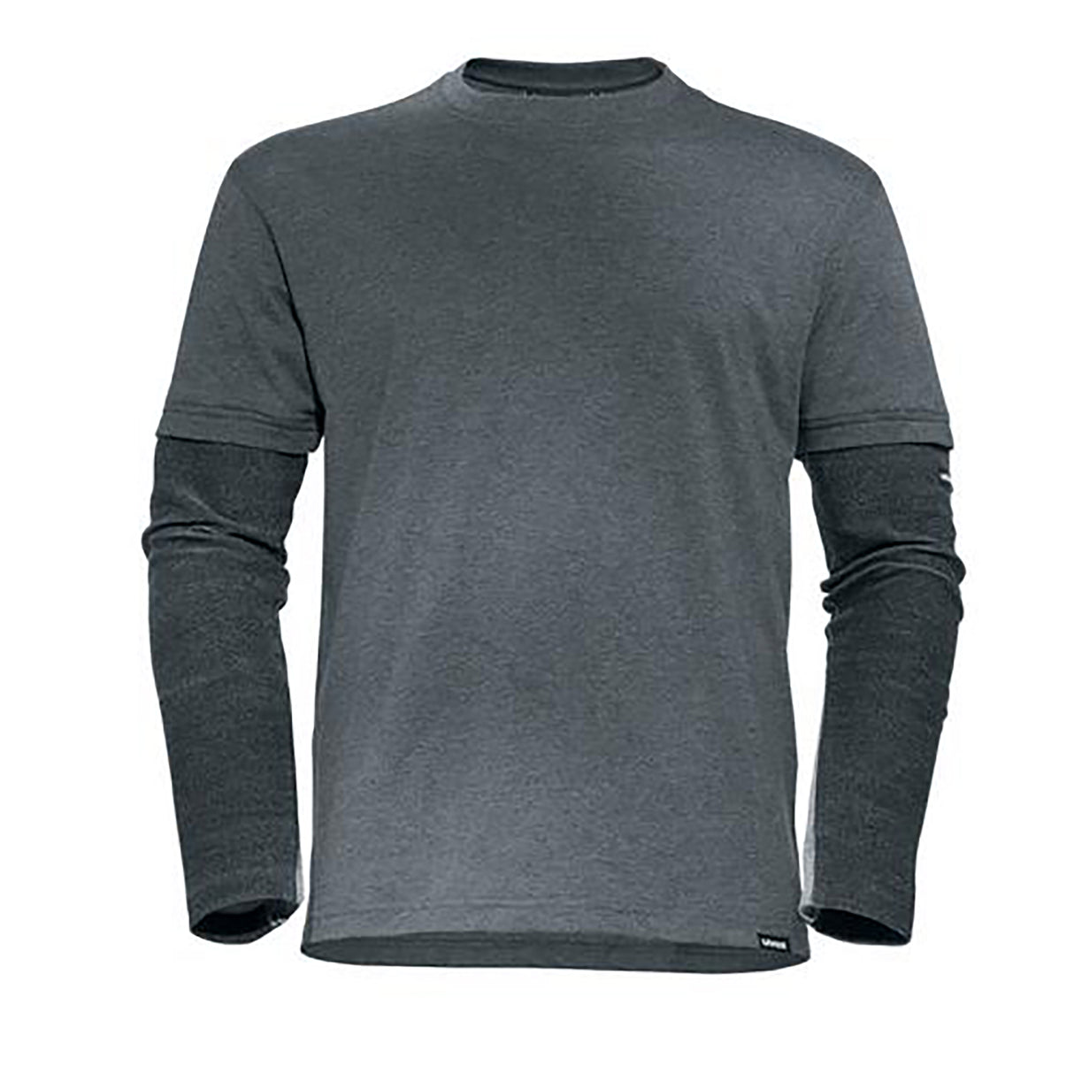 uvex Longsleeve cut