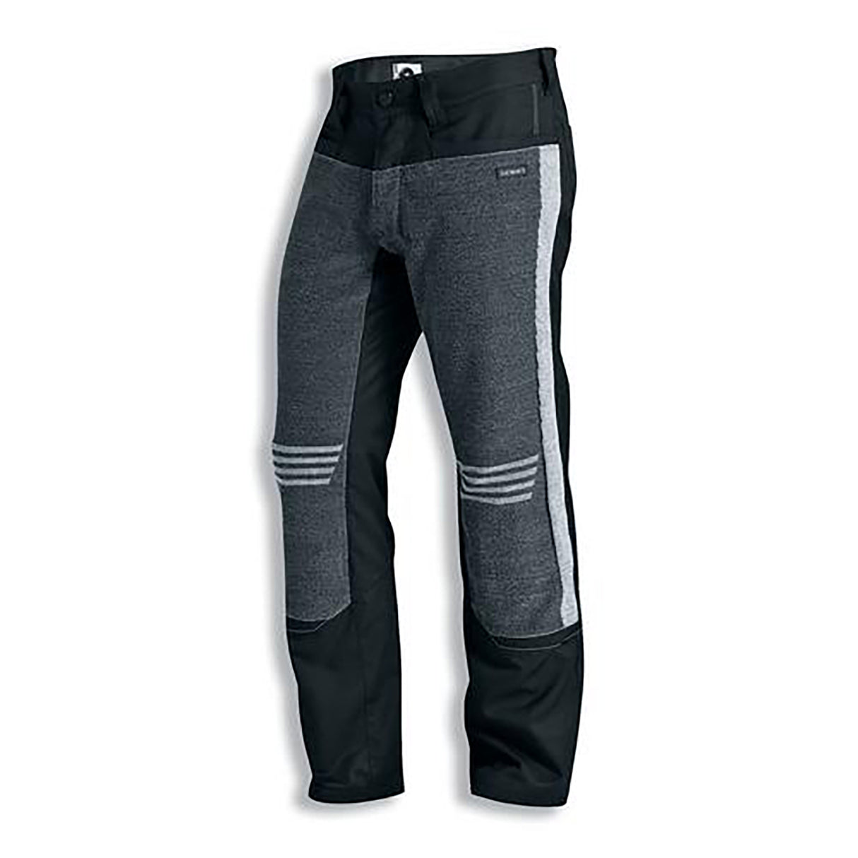 uvex Arbeitshose cut