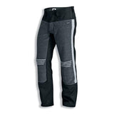 uvex Arbeitshose cut