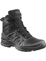 Haix Black Eagle Tactical 2.0 GTX mid