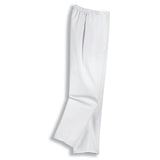 Uvex Damen Arbeitshose whitewear