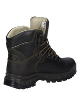 Grisport Dakar v. 29 Trekking Schuhe