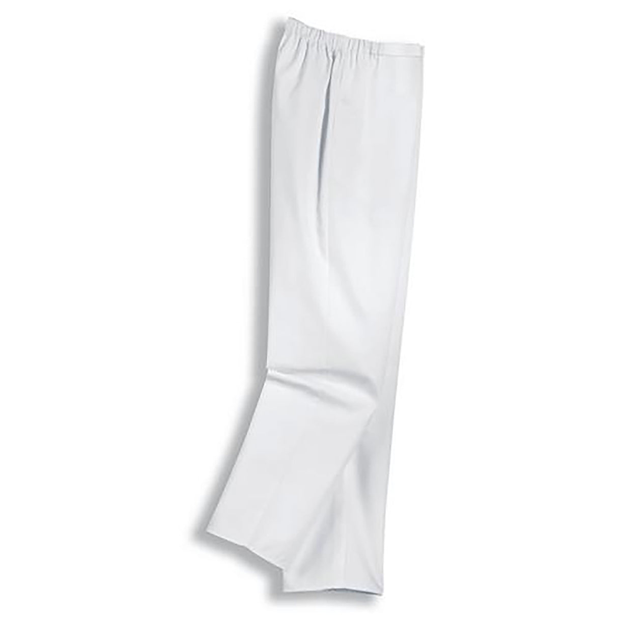 Uvex Damen Arbeitshose eco