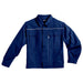 uvex Arbeitsjacke extra