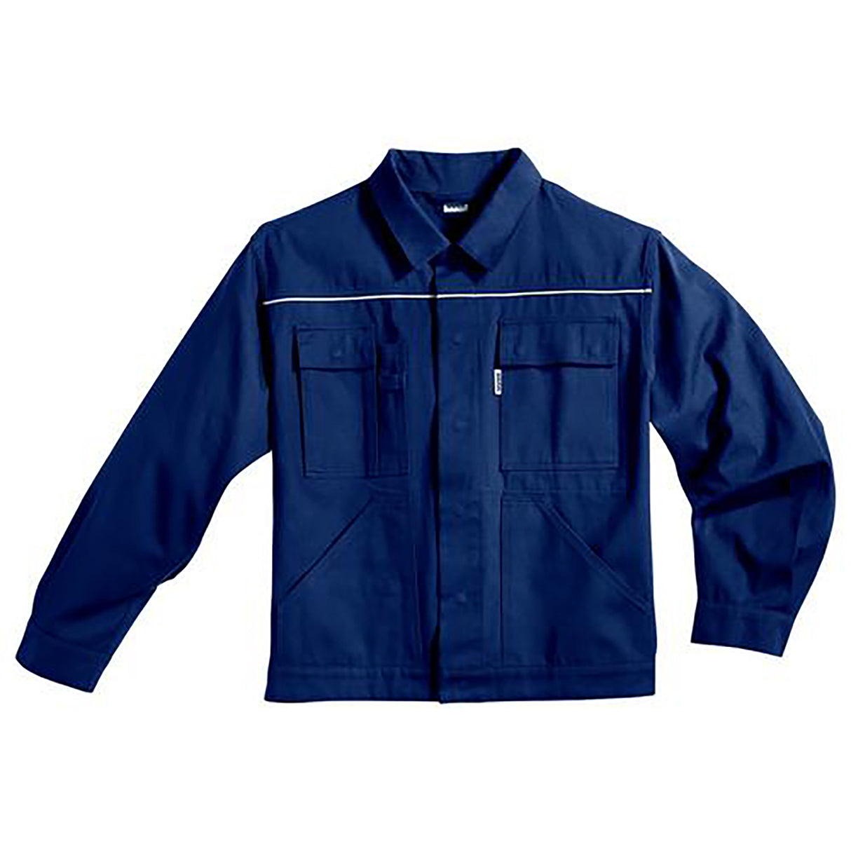 uvex Arbeitsjacke extra