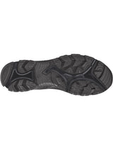 Haix Black Eagle Safety 40 mid