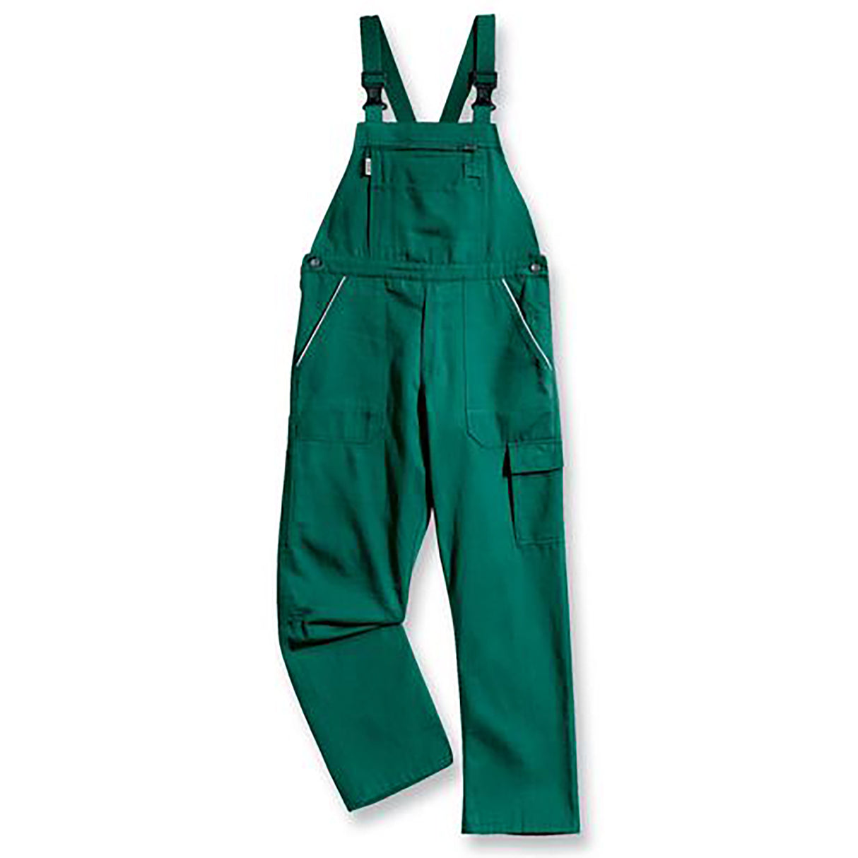 uvex Latzhose extra