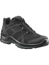 Black Eagle Athletic 2.1 GTX low
