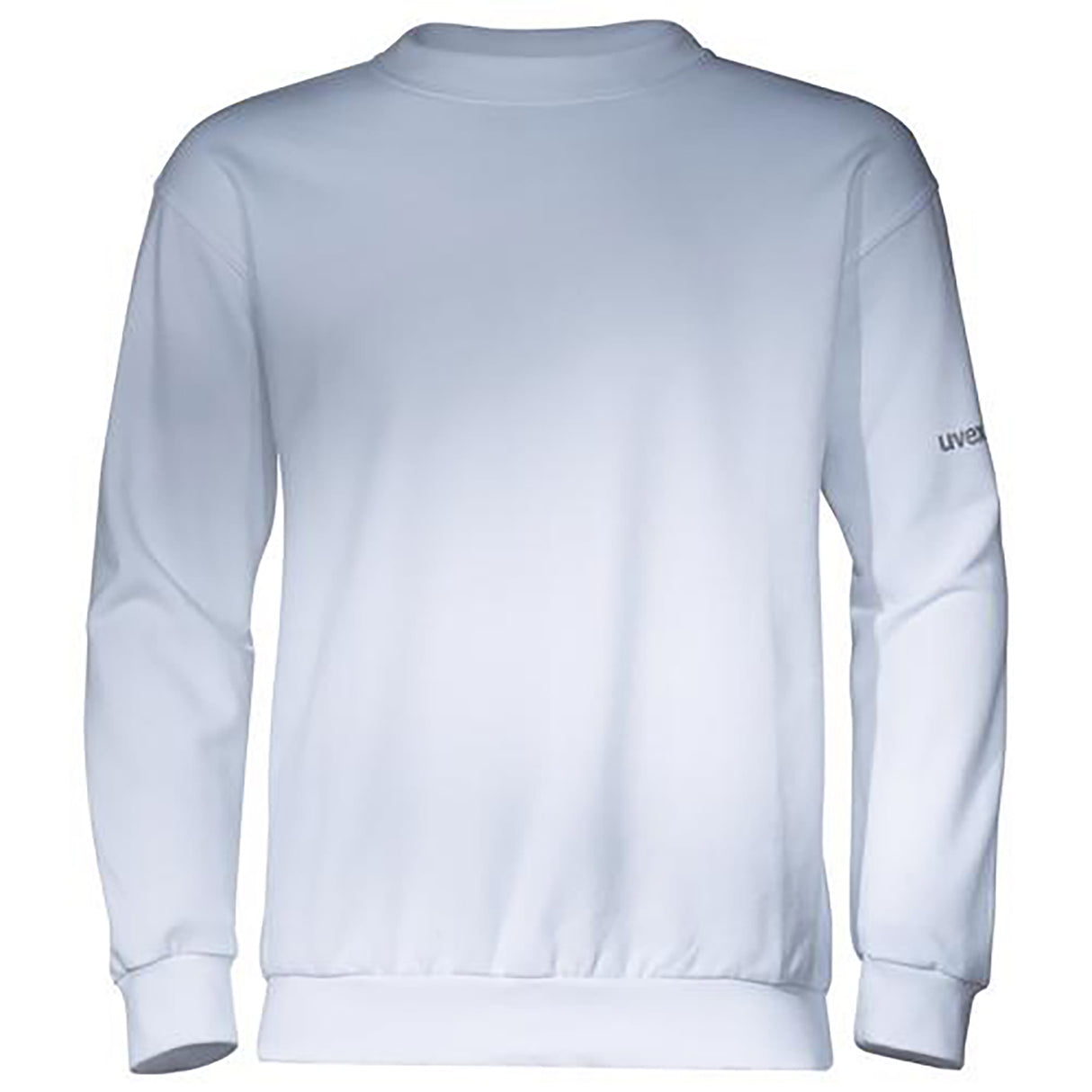 uvex Sweatshirt