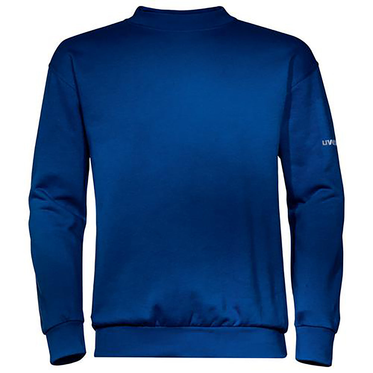 uvex Sweatshirt