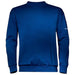uvex Sweatshirt