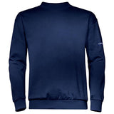 uvex Sweatshirt