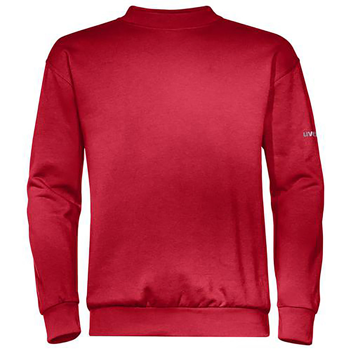 uvex Sweatshirt