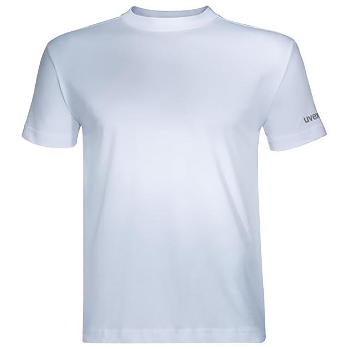 uvex T-Shirt