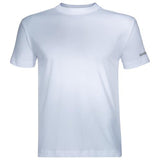 uvex T-Shirt