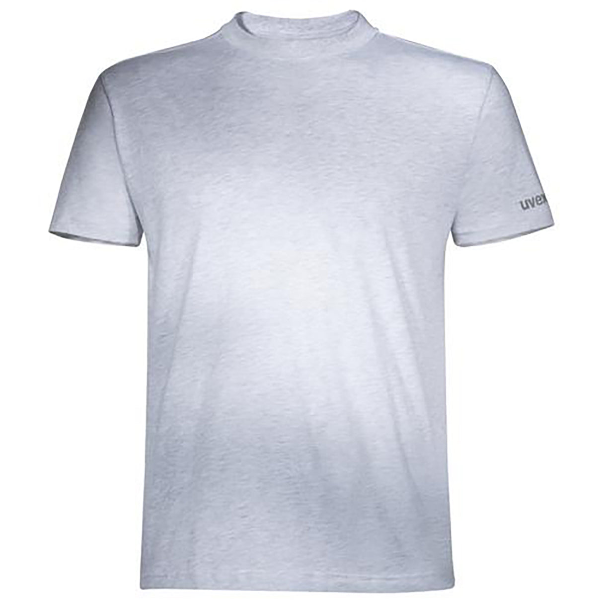 uvex T-Shirt