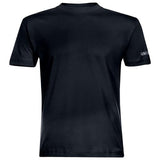 uvex T-Shirt