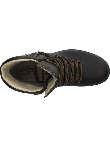 Grisport Dakar v. 29 Trekking Schuhe