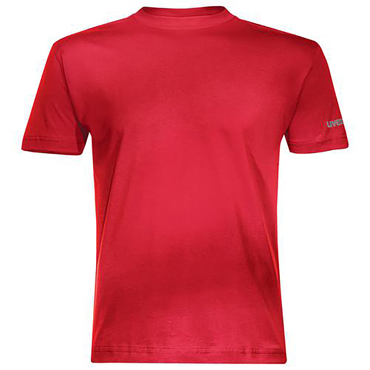uvex T-Shirt