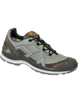 Haix Black Eagle Adv.2.2 GTX low