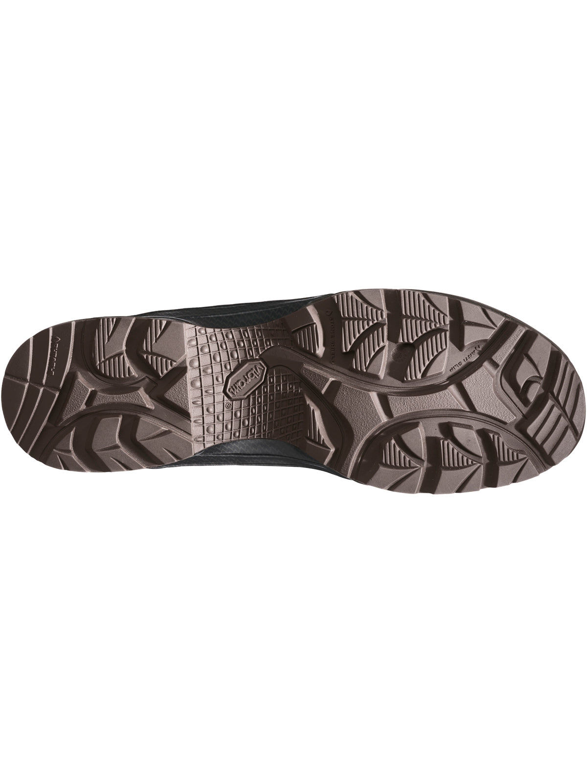 Berufsschuhe Haix Scout 3.0 GTX