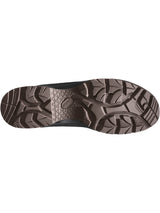 Berufsschuhe Haix Scout 3.0 GTX