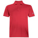 uvex Poloshirt