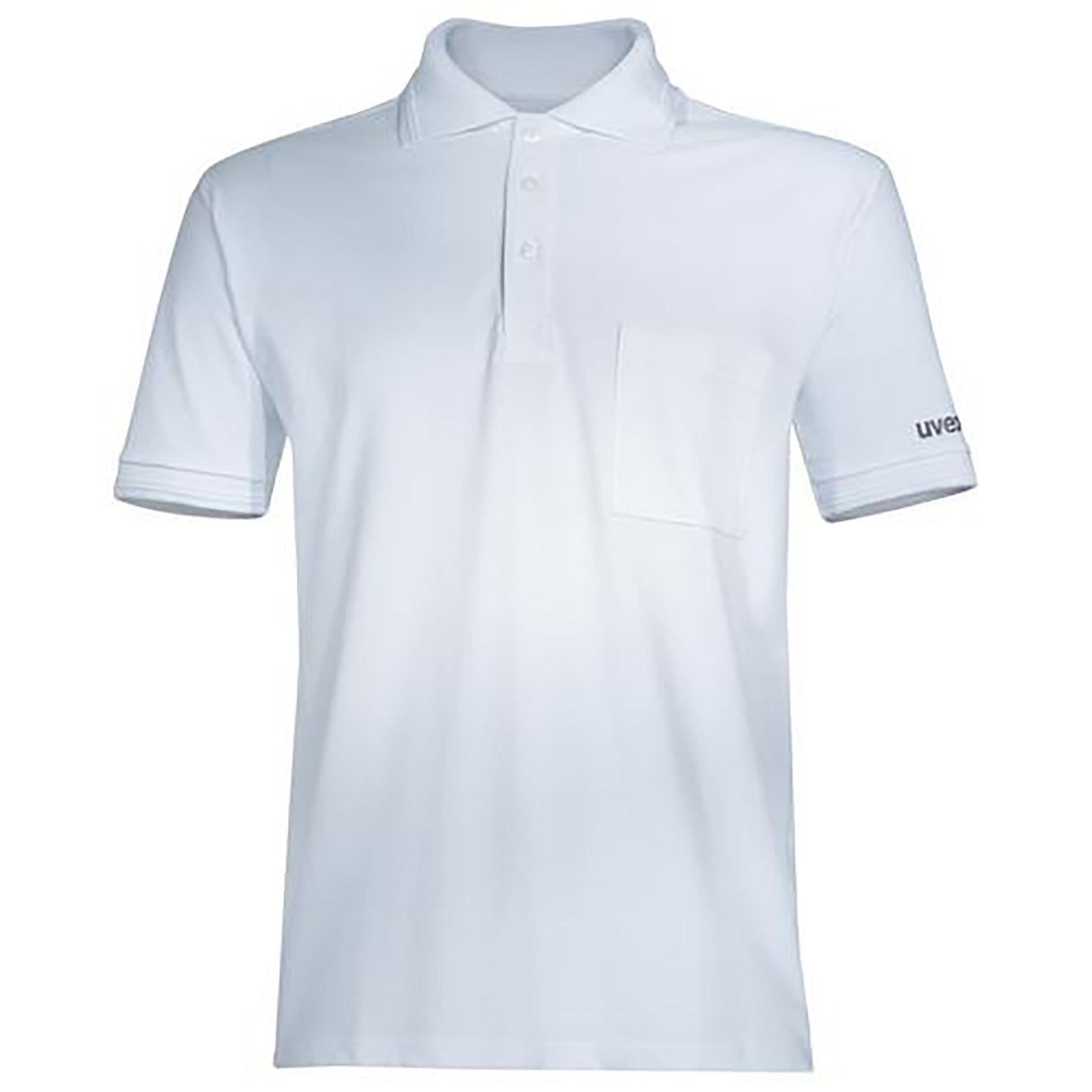 uvex Poloshirt