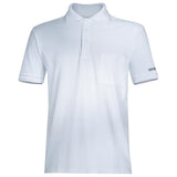 uvex Poloshirt