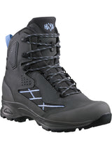 Berufsschuhe Haix Scout 3.0 GTX