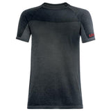 uvex T-Shirt suXXeed ESD