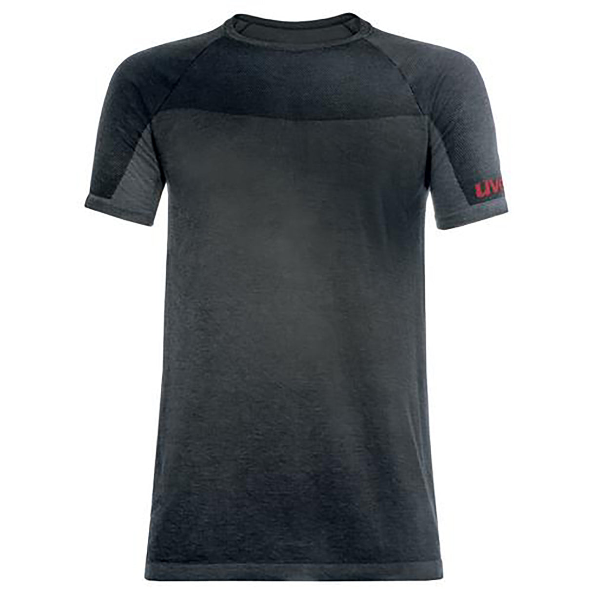 uvex T-Shirt suXXeed ESD