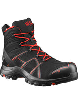 Haix Sicherheitsschuhe Safety Mid 40